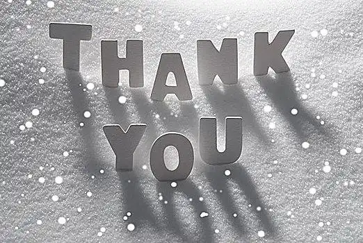 感谢卡图片_感谢卡图片大全_感谢卡背景图片