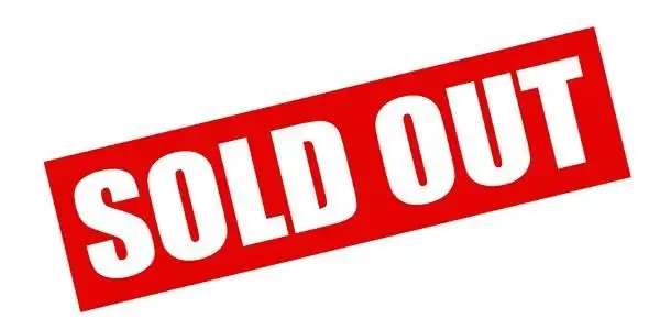 sold-out-600x300