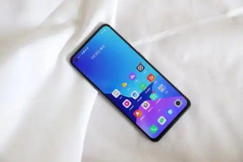 oppo真我gtneo2参数配置(oppo真我gtneo2怎么样性价比高吗)