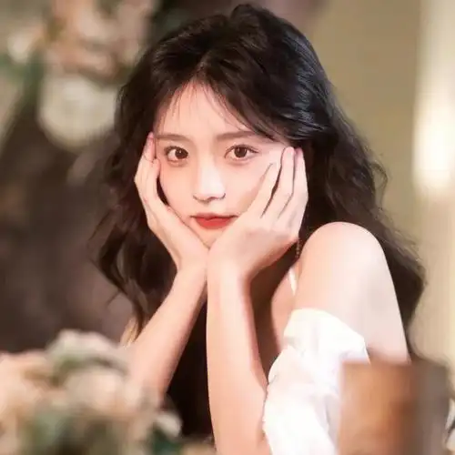 气质女头第八弹