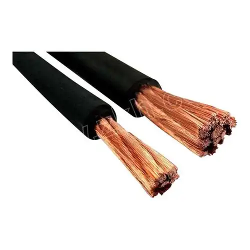 shsl上线焊把线可定制95mm055m起订1米