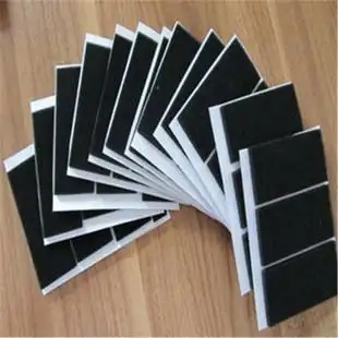 定制硅胶硅胶垫