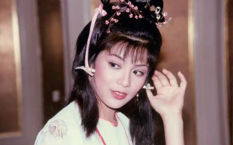 经典推荐《铁血丹心》,前奏一响满满回忆,唤起多少人内心共鸣!