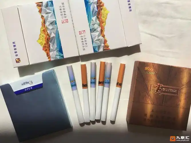 兰州(青藏1号)相册 93480_21826