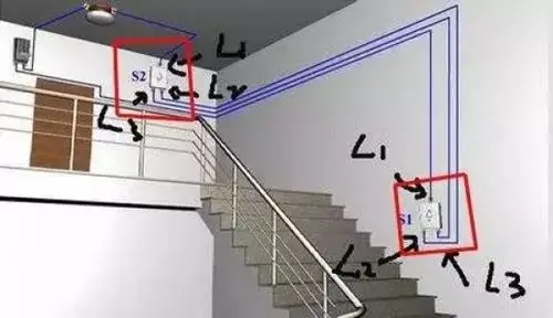 【昆明鲁公大宅装饰】装修前一定要知道这10个问题,避免留下遗憾.