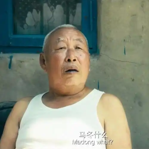 《夏洛特烦恼》