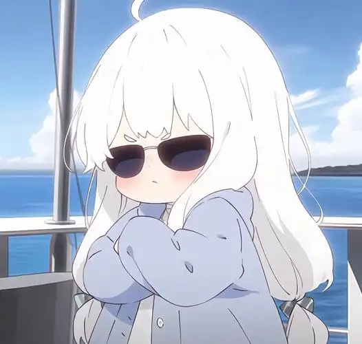 动漫 卡通 漫画 头像 1080_1026