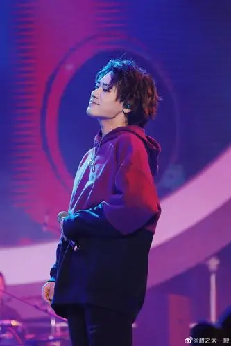 千里星河 太一值得