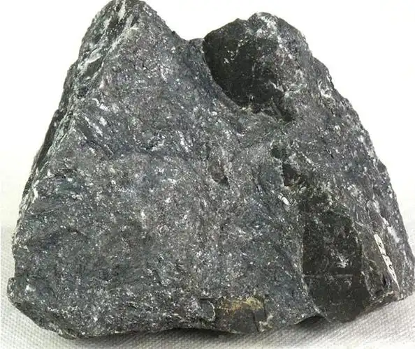 锡矿能进口报关吗?具体该怎么报关?