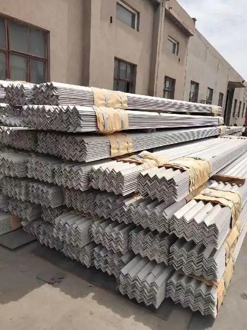 不锈钢焊管不锈钢槽钢不锈钢棒不锈钢板产品中心激光切板激光切割机