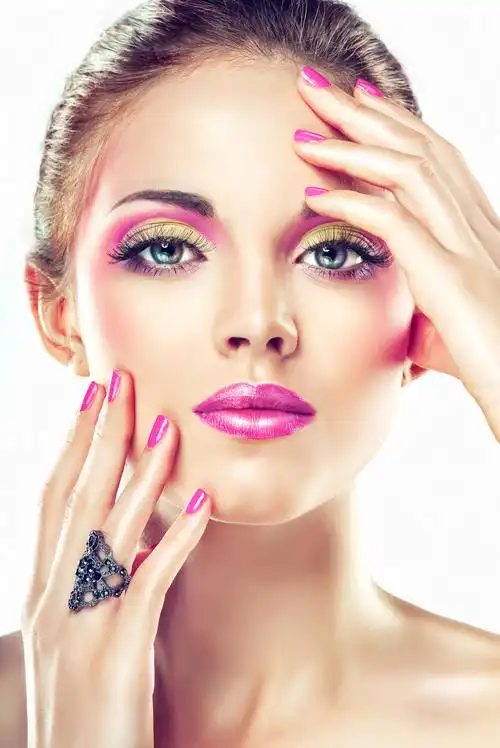 时尚女模特素材-时尚女模特图片-时尚女模特素材图片下载-第2页-觅