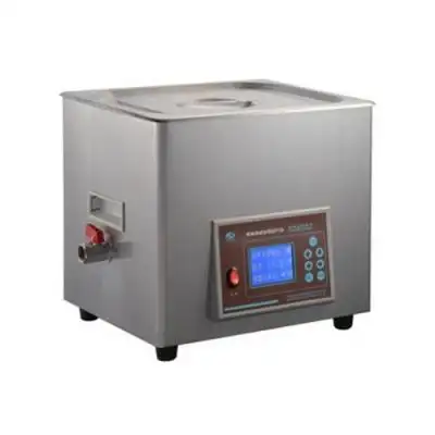 口腔美容医疗设备,超声波清洗机,进口超声波清洗机,国产超声波清洗机