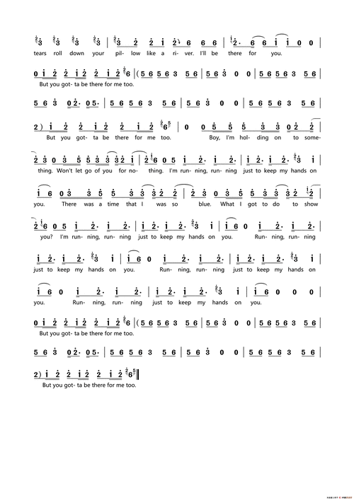 justin bieber,luis fonsi & daddy yankee_简谱_搜谱网