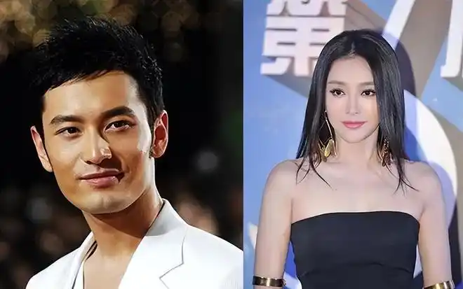 秦岚自曝前男友曾求过婚, 网友, 她难道一直在等黄晓明|分手_网易订阅