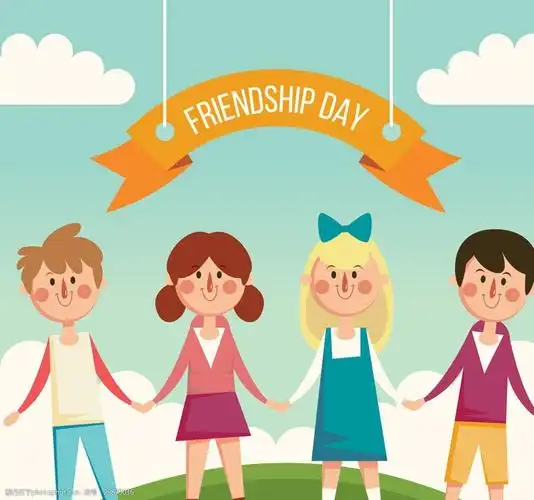 设计图库 动漫卡通 动漫人物   上传: 2018-5-25 大小: 182.