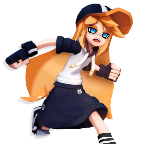 来自合集:凹凸转性著作权归作者本人所有