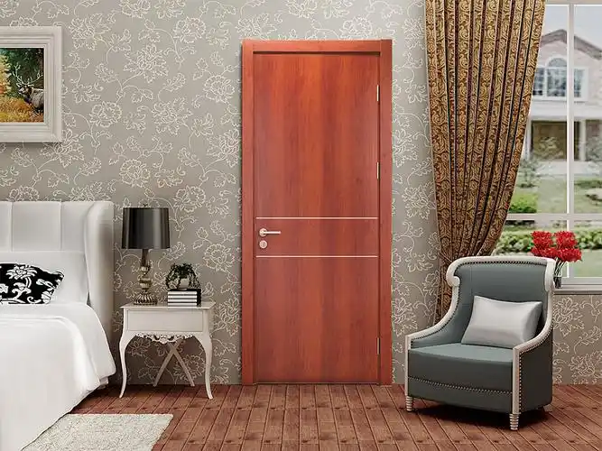 装修门框种类常见的有哪几种