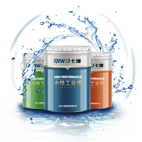 涂料- 热门商品专区