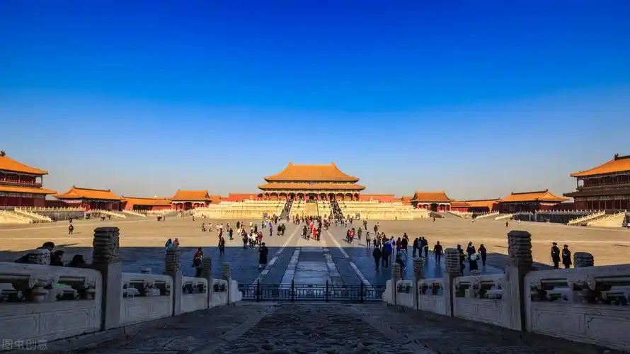 我国宝贵的历史文化遗产有哪些中国世界文化遗产名单