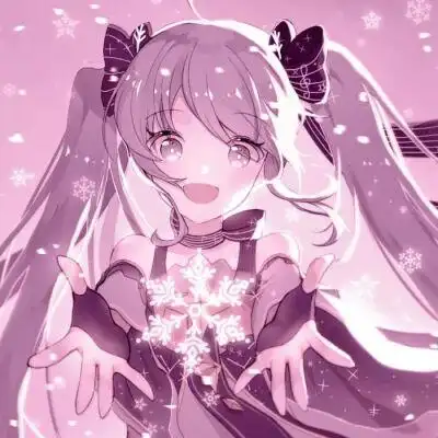 动漫,闺蜜,软妹,二次元,头像,壁纸,小萝莉,萌萌哒,可爱,萌,女生,粉色