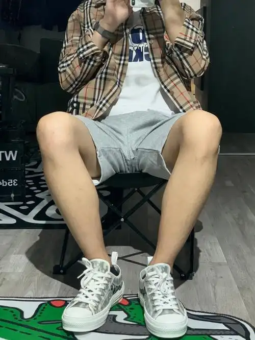 ootd|酒吧江浙沪风格穿搭99