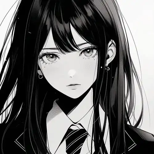 公主请换头像#优质头像 #女生头像 #动漫女头 - 抖音