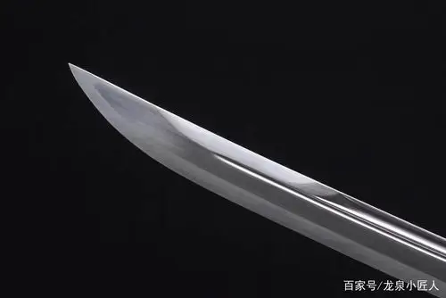 黑金古刀真刀 - 2020年最新商品信息聚合专区 - 百度爱采购