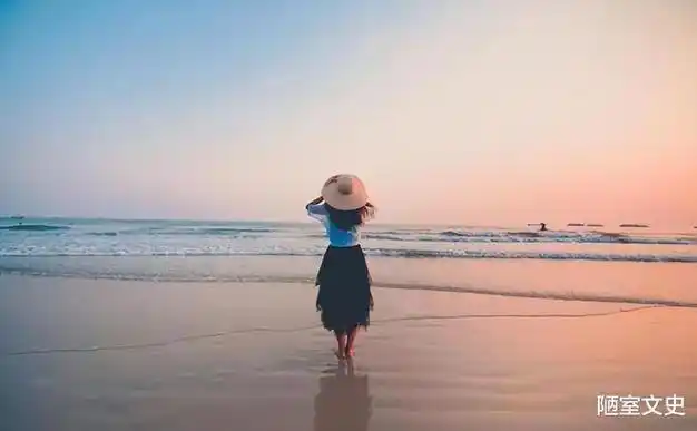 壁纸 桌面 660_408