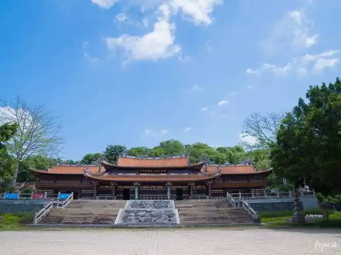 自驾游洛江,带你玩透透!_洛阳桥_泉州_莲花