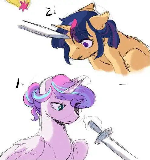 黑晶王怎么回来了!