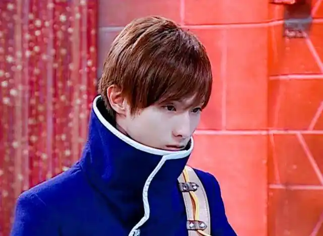 【素材】欧趴截修(三)第三季-萌学园素材(抱图关注)-话本小说网