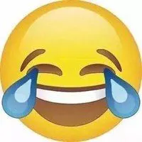 嘲笑自己的图片 嘲笑自己可悲带字图片_微信头像图片大全