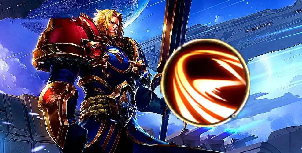 王者荣耀:终结大幅度加强,击败对手后9秒cd,程咬金哭了