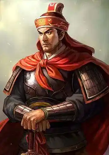 东汉末年孙坚 晨云说三国:孙坚父子若不早逝,三国谁最强?