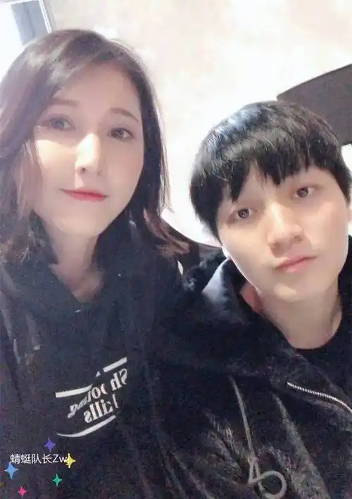 dota2选美大赛龙神锐评刀圈一众美女除了kiko之外cc最漂亮