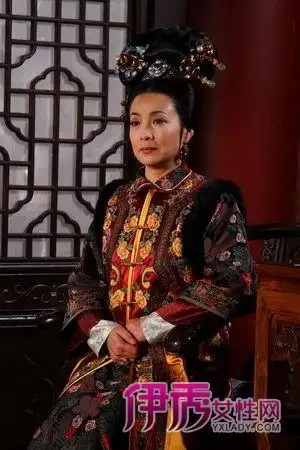 电视 内地剧 正文而不少眼尖的观众更是发现了,新版《还珠格格》"小