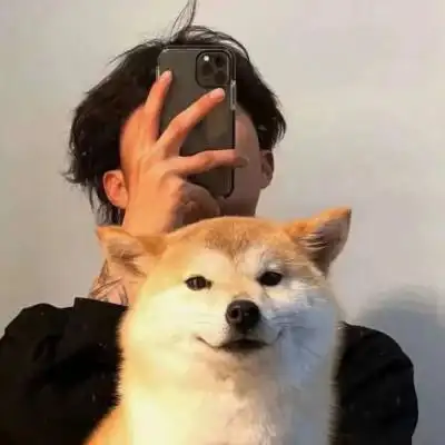 真人男头像帅气冷漠