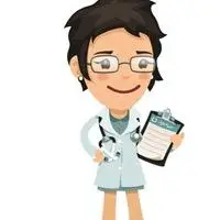 形容医生辛苦的头像图片大全_微信头像图片大全