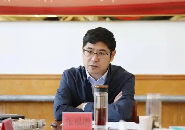 市长张福增就唐遵铁路遵化南站工程建设进行调研