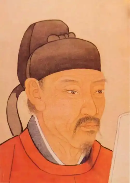 一代名相魏征, 后代家道中落, 皇帝都看不下去了: 救济一下吧