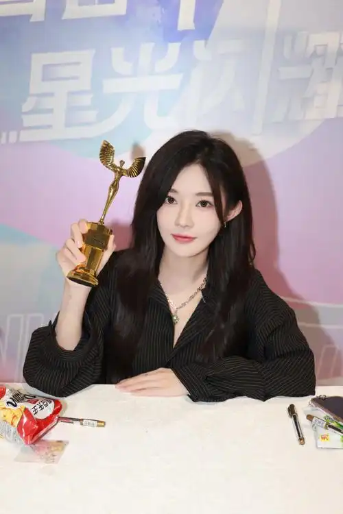 snh48超话2023#snh48group年度青春盛典#8/6专场大型