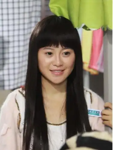 《穷孩子富孩子》1-33集全集剧情介绍 txt