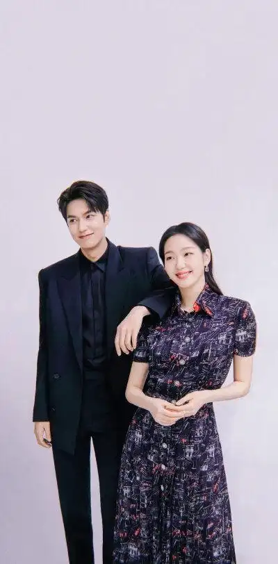 永远的君主 - 堆糖,美图壁纸兴趣社区