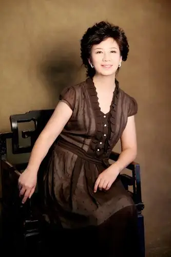 筝人筝事 – 周望:秦筝归秦——谈周延甲先生与秦筝陕西流派 (上)