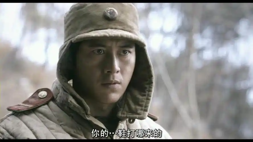 【高地战】【高清蓝光1280版bd-rmvb/中字】