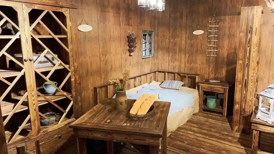 井喷的线上剧本杀真的赚钱吗