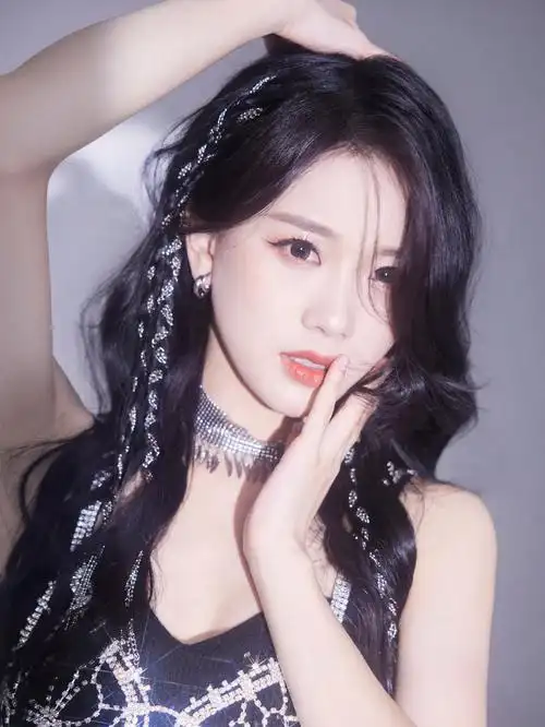 data-ctrid="txoukb0kuteq">11 /sup>,中国内地女歌手,演员,女子演唱