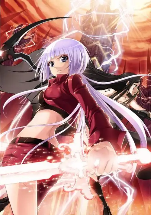 偷星九月天国产漫画一月二月三月四月五月六月七月八月九月十月沧月