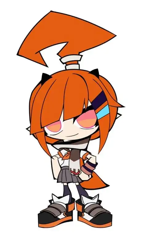 来自合集:凹凸cp的孩子著作权归作者本人所有