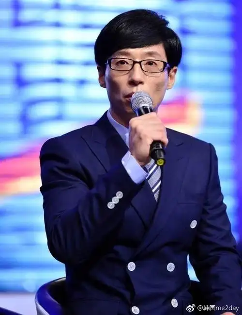 日刊体育独家[刘在石下月合约到期,"去. 来自韩国me2day - 微博